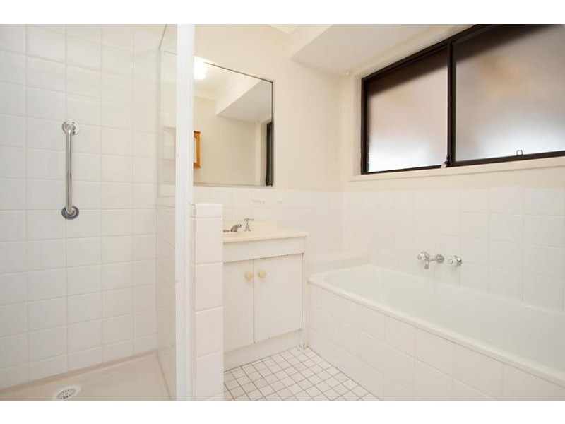 2/22B Kirkwood Road, Tweed Heads South NSW 2486