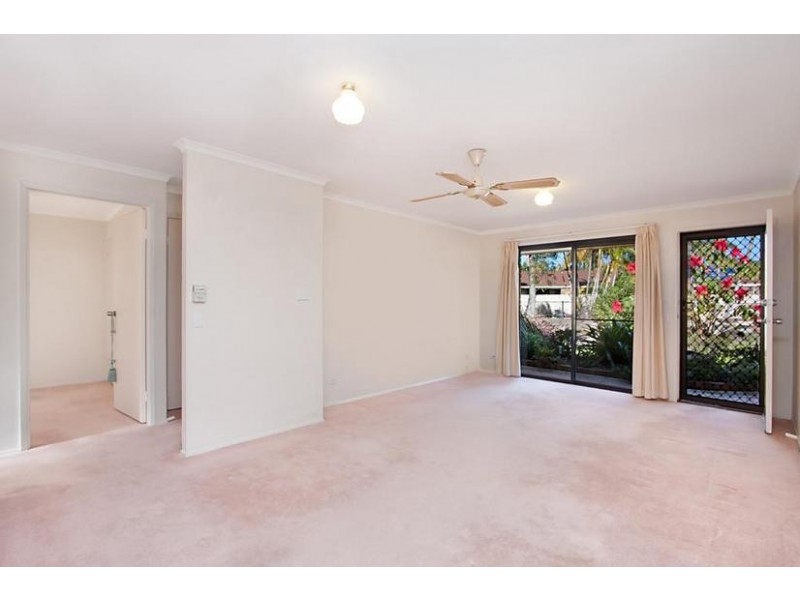 2/22B Kirkwood Road, Tweed Heads South NSW 2486