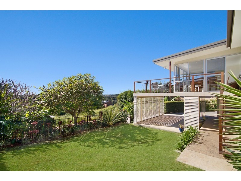 10 Raward Avenue, Banora Point NSW 2486