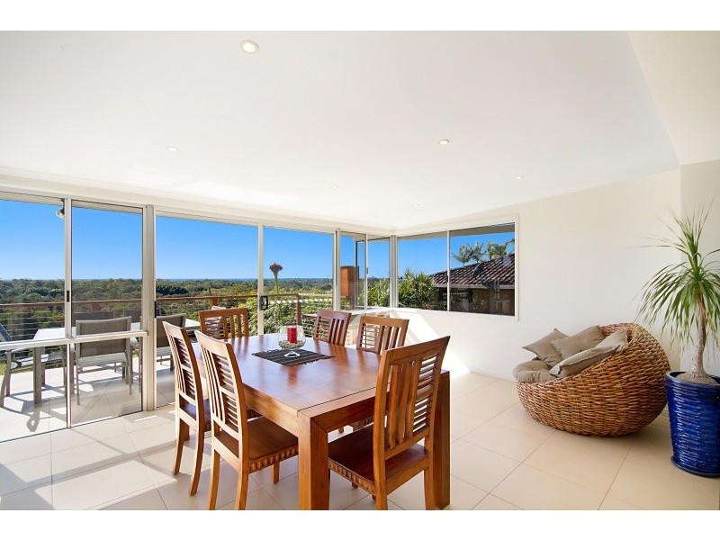 10 Raward Avenue, Banora Point NSW 2486