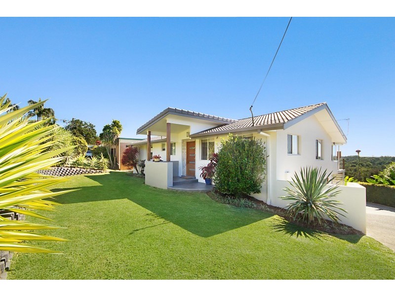 10 Raward Avenue, Banora Point NSW 2486