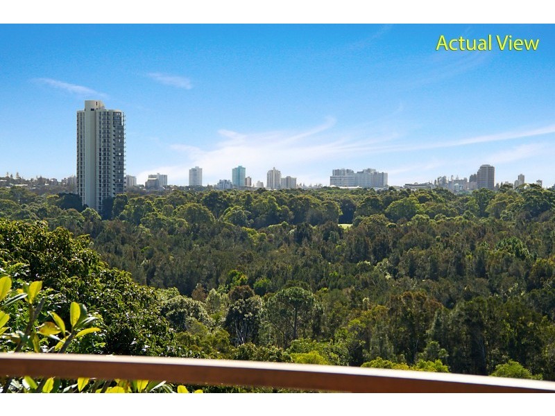 10 Raward Avenue, Banora Point NSW 2486