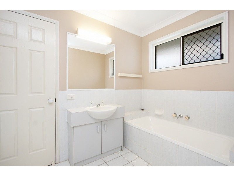 3/5 Cabernet Court, Tweed Heads South NSW 2486