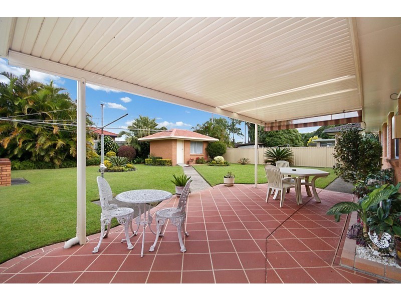 36 Cooloon Crescent, Tweed Heads South NSW 2486