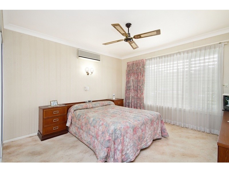 36 Cooloon Crescent, Tweed Heads South NSW 2486