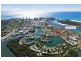 3/90 Keith Compton Drive, Tweed Heads NSW 2485