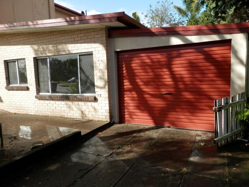 3/232 Marine Parade, Kingscliff NSW 2487