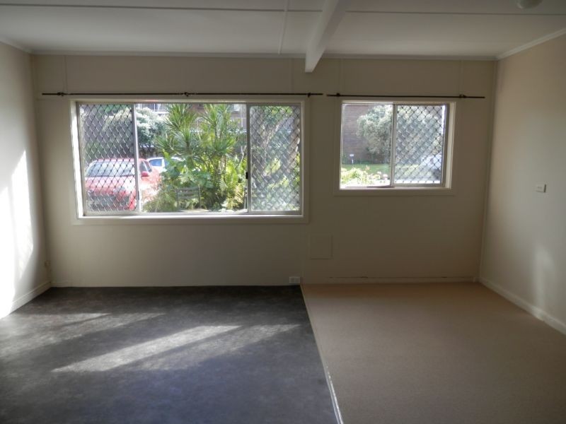 3/232 Marine Parade, Kingscliff NSW 2487