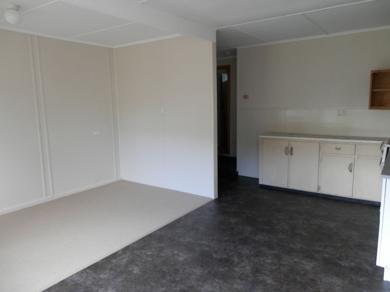 3/232 Marine Parade, Kingscliff NSW 2487