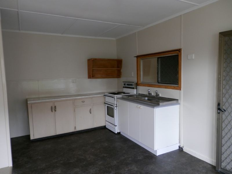 3/232 Marine Parade, Kingscliff NSW 2487