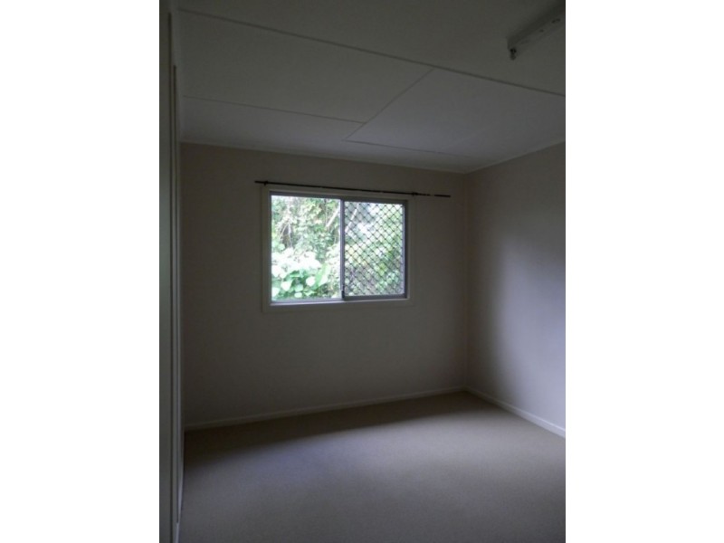 3/232 Marine Parade, Kingscliff NSW 2487