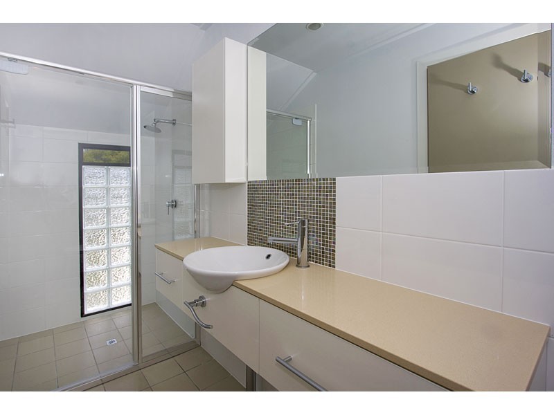 3/16 Kirkwood Rd, Tweed Heads South NSW 2486