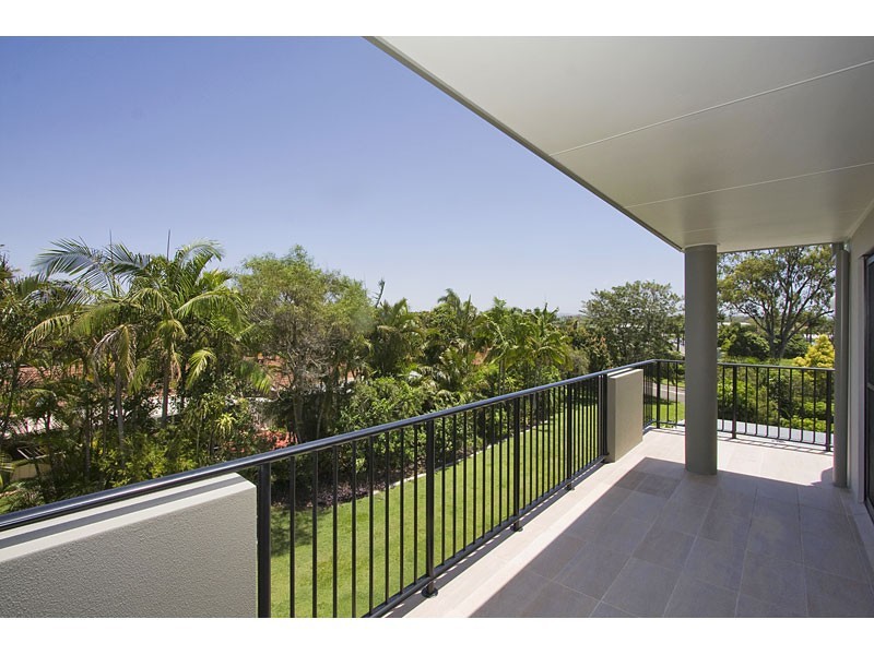 3/16 Kirkwood Rd, Tweed Heads South NSW 2486