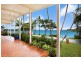 4 Barellan Drive, Banora Point NSW 2486