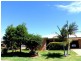 1/66 Glen Ayr Drive, Banora Point NSW 2486