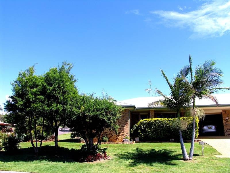 1/66 Glen Ayr Drive, Banora Point NSW 2486