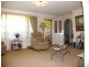 1/66 Glen Ayr Drive, Banora Point NSW 2486