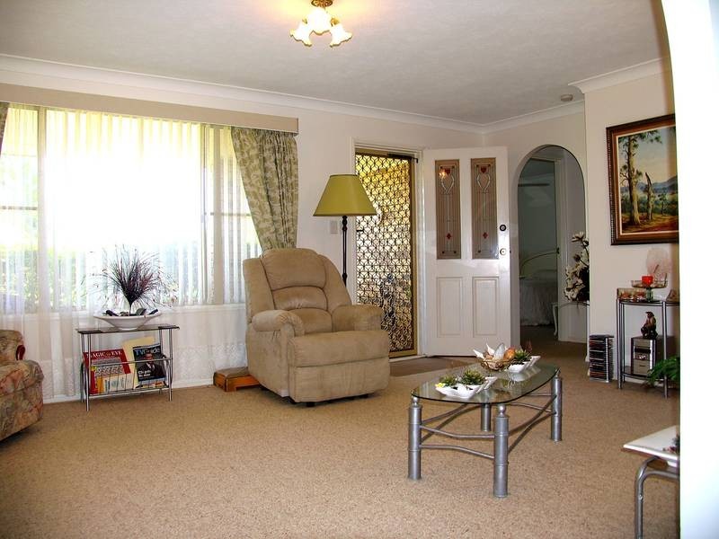 1/66 Glen Ayr Drive, Banora Point NSW 2486