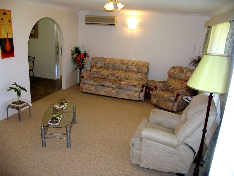 1/66 Glen Ayr Drive, Banora Point NSW 2486