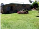 1/66 Glen Ayr Drive, Banora Point NSW 2486