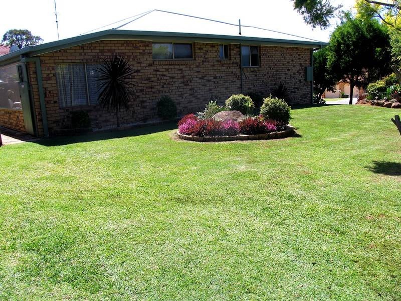 1/66 Glen Ayr Drive, Banora Point NSW 2486