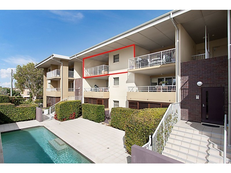 10/26 Kingscliff Street, Kingscliff NSW 2487