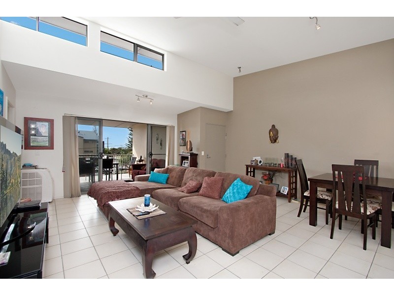 10/26 Kingscliff Street, Kingscliff NSW 2487