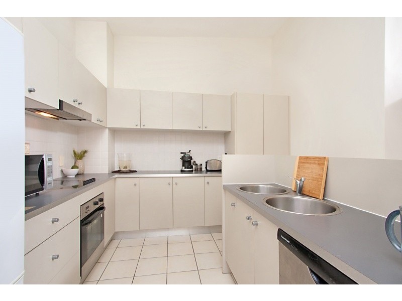 10/26 Kingscliff Street, Kingscliff NSW 2487