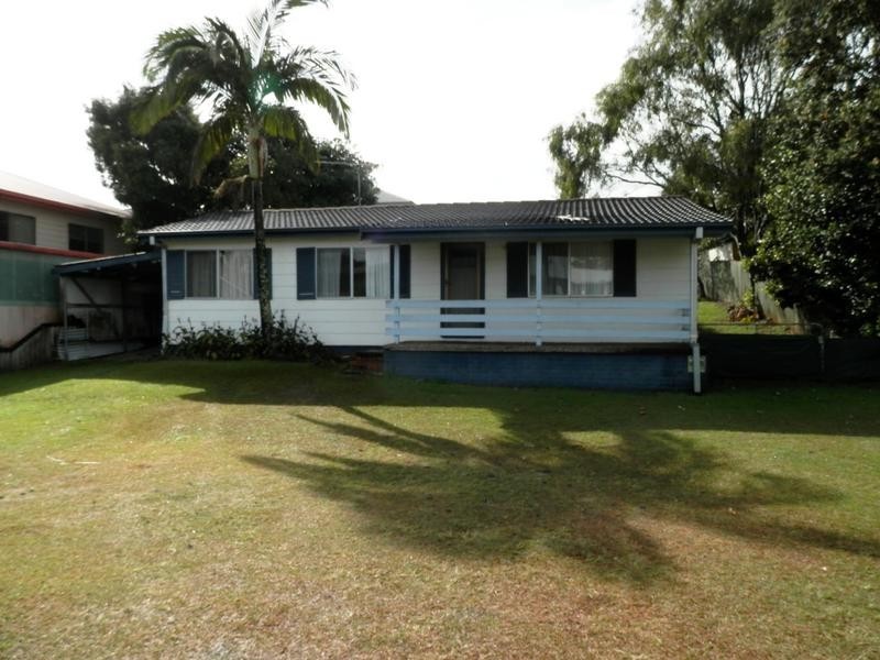 49 Kingscliff Street, Kingscliff NSW 2487