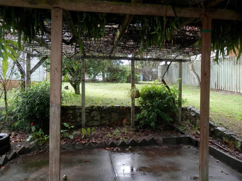 49 Kingscliff Street, Kingscliff NSW 2487