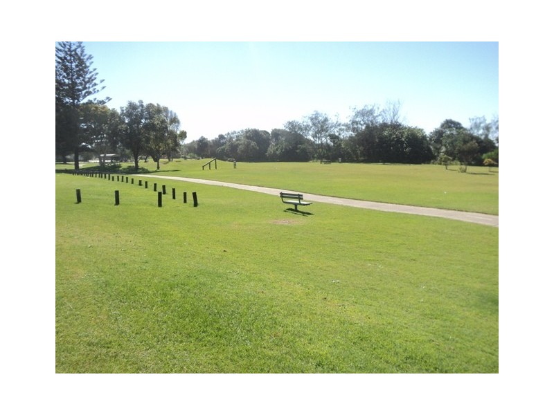 49 Kingscliff Street, Kingscliff NSW 2487