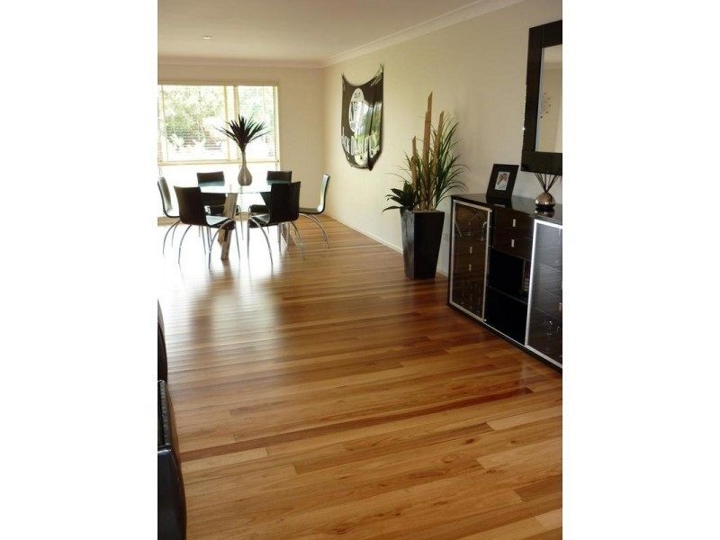 80 Lochlomond Drive, Banora Point NSW 2486