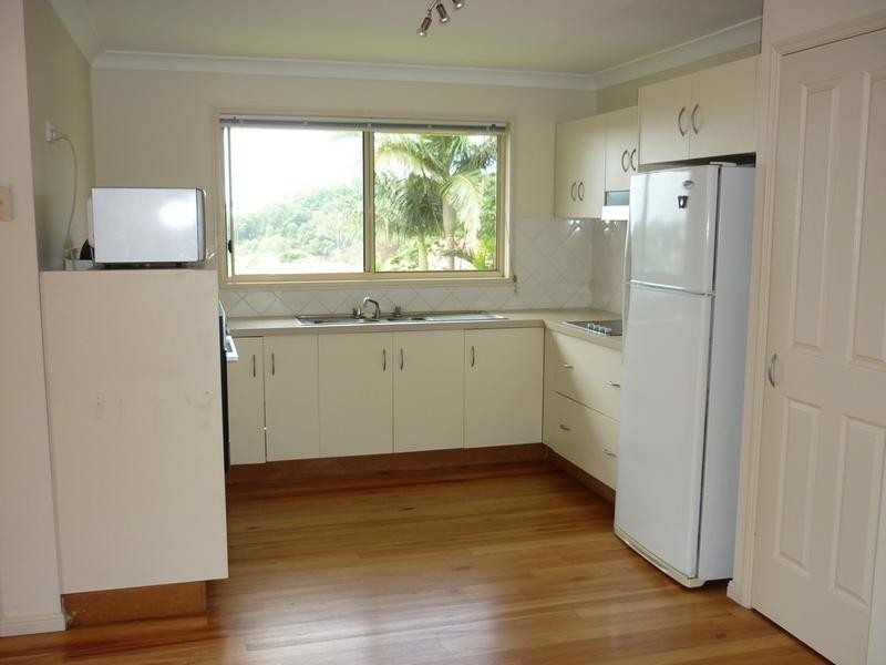 80 Lochlomond Drive, Banora Point NSW 2486