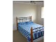 80 Lochlomond Drive, Banora Point NSW 2486
