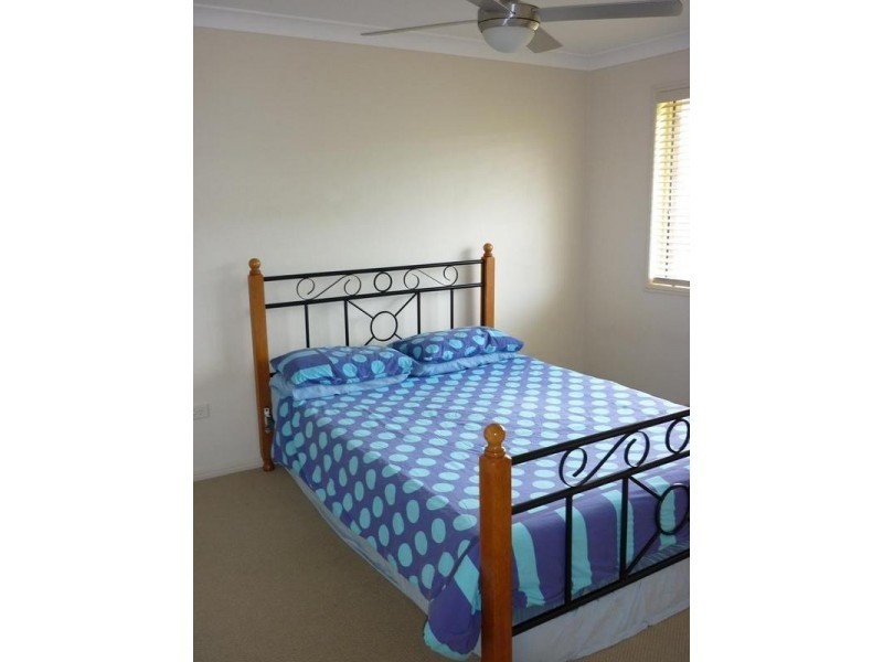 80 Lochlomond Drive, Banora Point NSW 2486