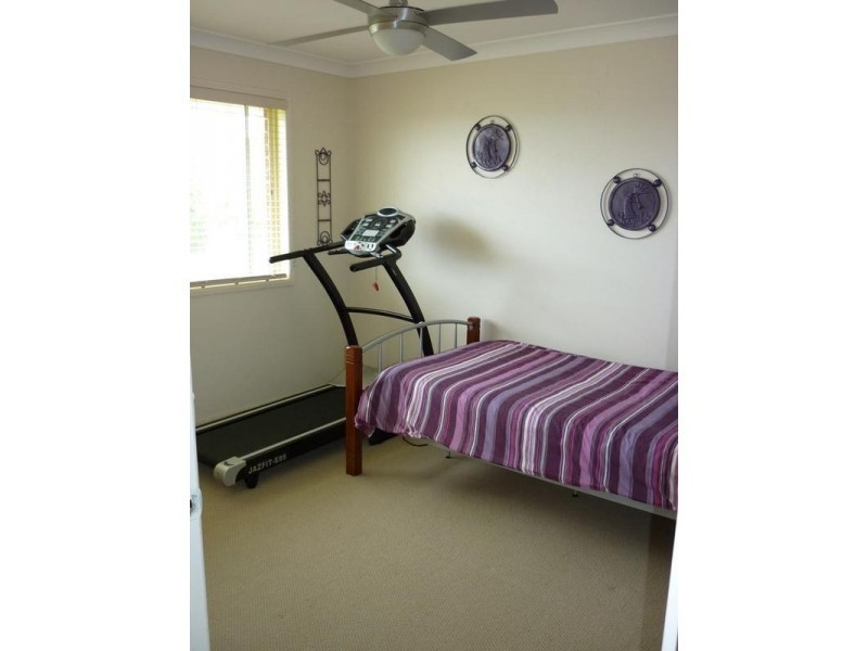 80 Lochlomond Drive, Banora Point NSW 2486