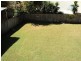 80 Lochlomond Drive, Banora Point NSW 2486