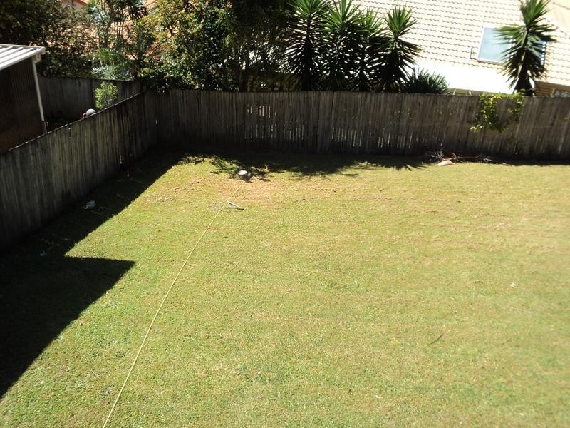80 Lochlomond Drive, Banora Point NSW 2486