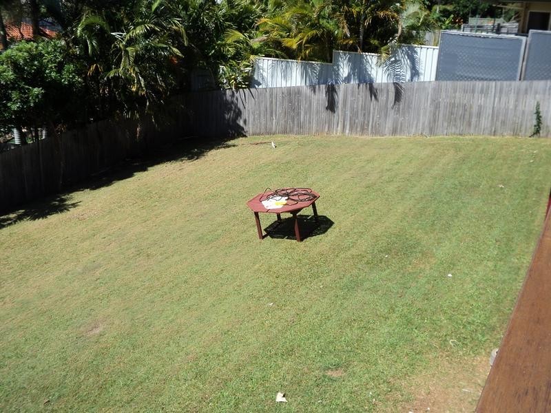 80 Lochlomond Drive, Banora Point NSW 2486