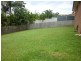 80 Lochlomond Drive, Banora Point NSW 2486