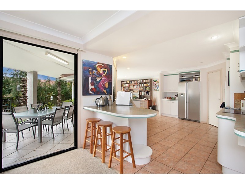 103 Glen Ayr Drive, Banora Point NSW 2486