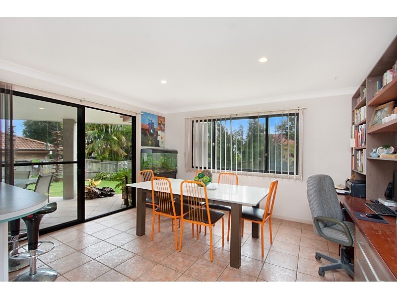 103 Glen Ayr Drive, Banora Point NSW 2486