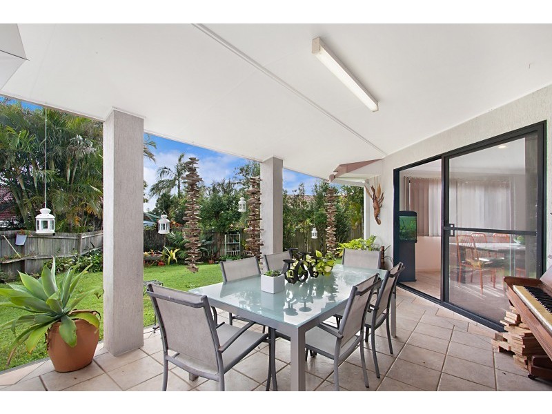 103 Glen Ayr Drive, Banora Point NSW 2486