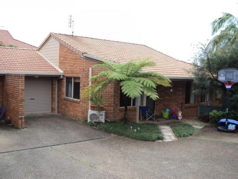 2/17 Clarke Street, Cudgen NSW 2487