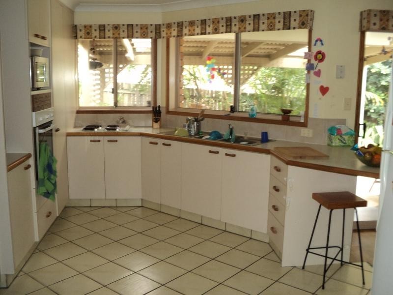 2/17 Clarke Street, Cudgen NSW 2487