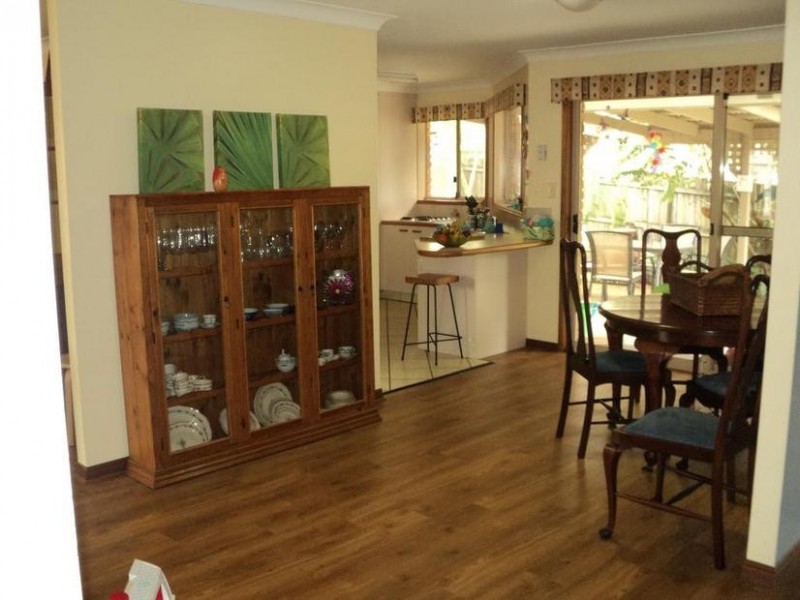 2/17 Clarke Street, Cudgen NSW 2487