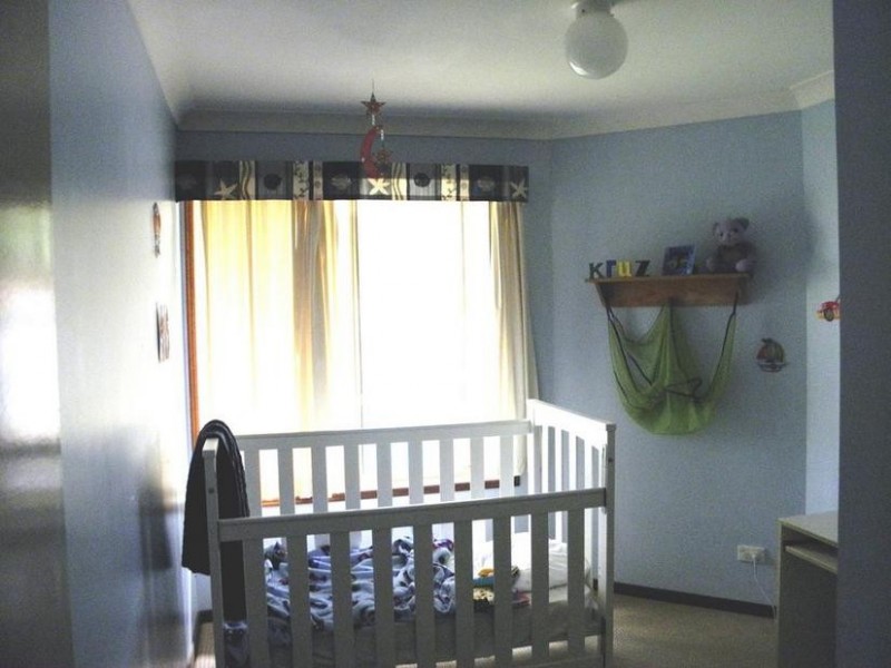 2/17 Clarke Street, Cudgen NSW 2487