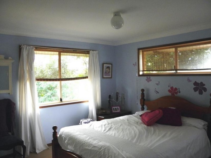 2/17 Clarke Street, Cudgen NSW 2487