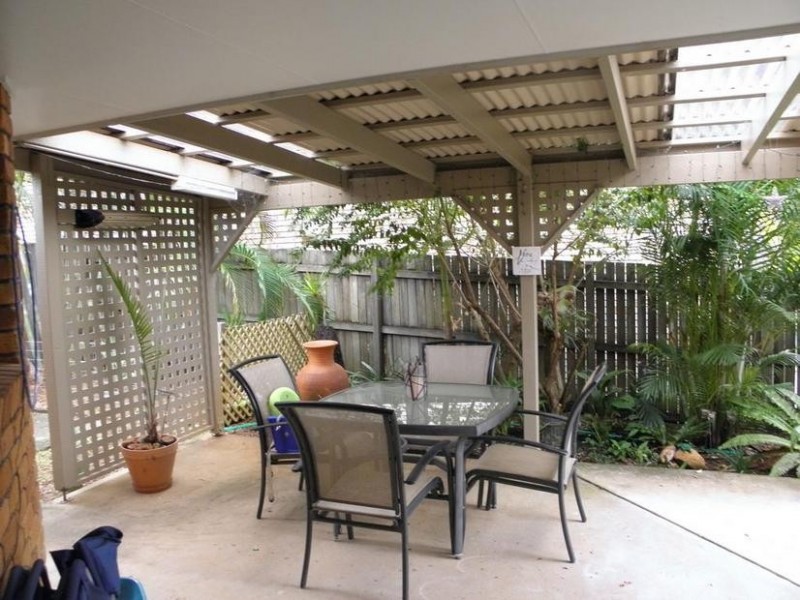 2/17 Clarke Street, Cudgen NSW 2487