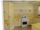 11 The Quarterdeck, Tweed Heads NSW 2485